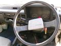1990 Toyota Townace Truck