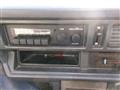 1990 Toyota Townace Truck