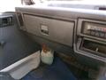 1990 Toyota Townace Truck