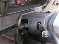 1990 Toyota Townace Truck