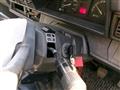 1990 Toyota Townace Truck