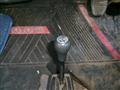 1990 Toyota Townace Truck