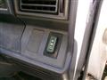 1990 Toyota Townace Truck