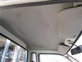 1990 Toyota Townace Truck