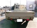 1990 Toyota Townace Truck