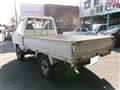 1990 Toyota Townace Truck