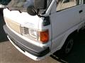 1990 Toyota Townace Truck