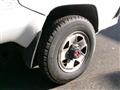 1990 Toyota Townace Truck