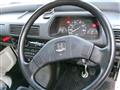 1997 Honda Acty Truck