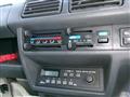 1997 Honda Acty Truck