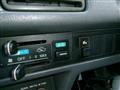 1997 Honda Acty Truck