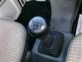 1997 Honda Acty Truck