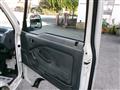 1997 Honda Acty Truck