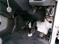1997 Honda Acty Truck