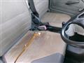 1997 Honda Acty Truck