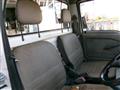 1997 Honda Acty Truck