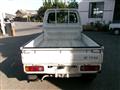 1997 Honda Acty Truck
