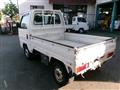 1997 Honda Acty Truck