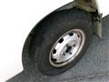 1997 Honda Acty Truck