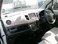 2013 Suzuki Wagon R