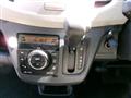 2013 Suzuki Wagon R