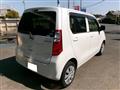 2013 Suzuki Wagon R