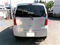 2013 Suzuki Wagon R