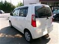 2013 Suzuki Wagon R