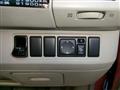 2008 Nissan March