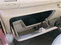 2008 Nissan March