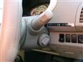 2008 Nissan March