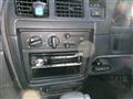 1999 Toyota Hilux