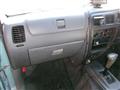 1999 Toyota Hilux