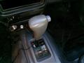 1999 Toyota Hilux