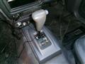 1999 Toyota Hilux