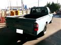 1999 Toyota Hilux