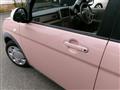 2015 Suzuki Lapin