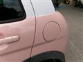 2015 Suzuki Lapin