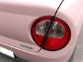 2015 Suzuki Lapin