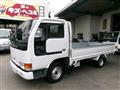 1993 Nissan Atlas