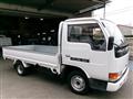 1993 Nissan Atlas