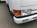1993 Nissan Atlas