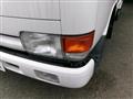 1993 Nissan Atlas