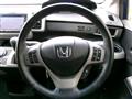 2016 Honda Freed