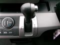2016 Honda Freed
