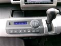 2016 Honda Freed