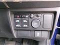 2016 Honda Freed