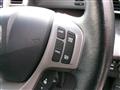 2016 Honda Freed