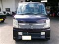 2008 Suzuki Every Wagon