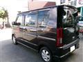 2008 Suzuki Every Wagon